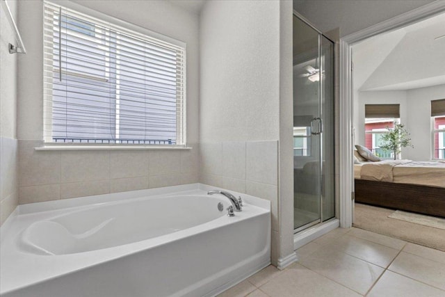 103 Simon, Kyle, TX 78640 - photo 22