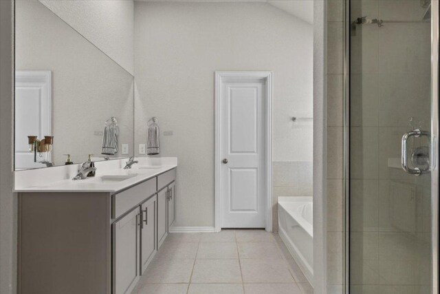 103 Simon, Kyle, TX 78640 - photo 23