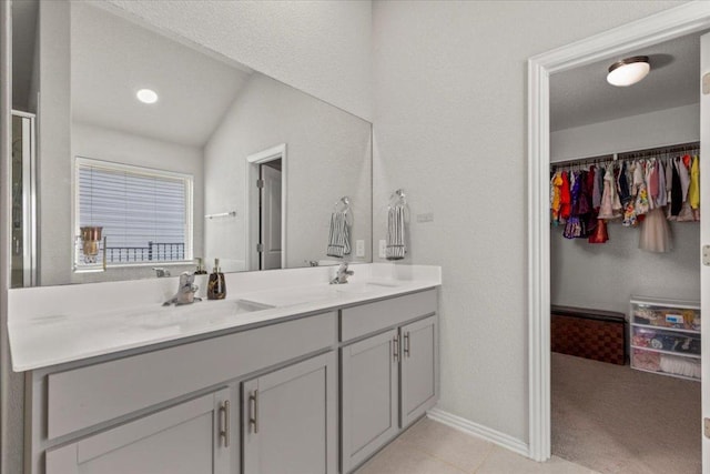 103 Simon, Kyle, TX 78640 - photo 24