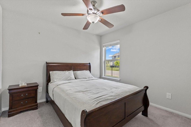 103 Simon, Kyle, TX 78640 - photo 25