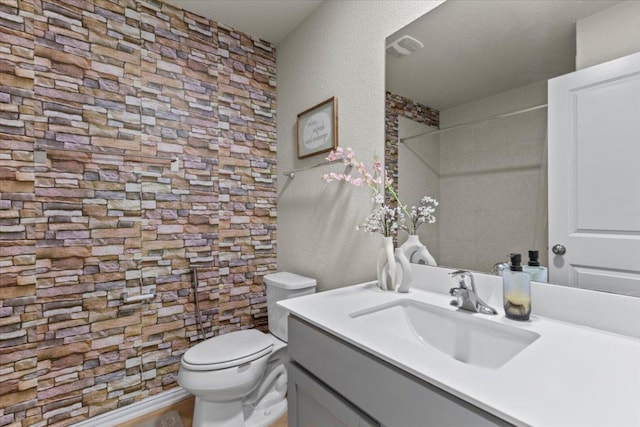 103 Simon, Kyle, TX 78640 - photo 26