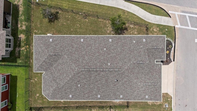 103 Simon, Kyle, TX 78640 - photo 35