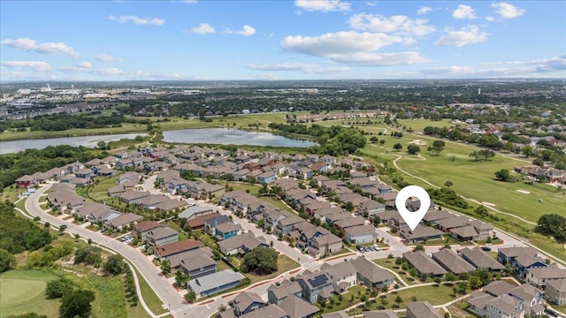 103 Simon, Kyle, TX 78640 - photo 36