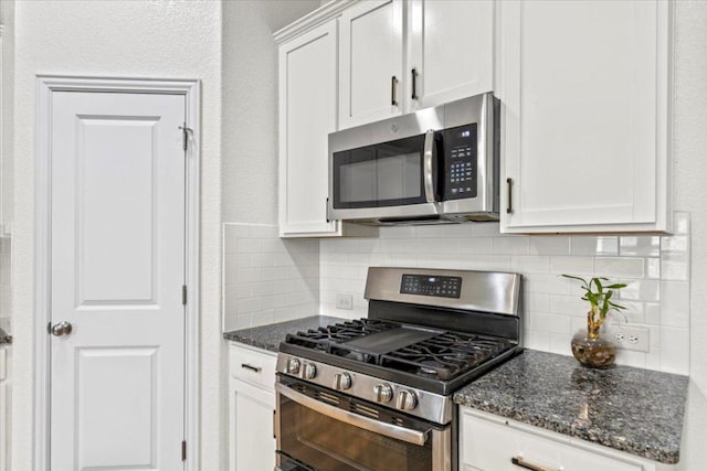 103 Simon, Kyle, TX 78640 - photo 11