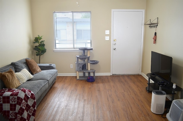 2408 Longview St Unit 211, Austin, TX 78705 - photo 3