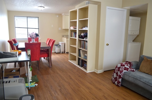 2408 Longview St Unit 211, Austin, TX 78705 - photo 4