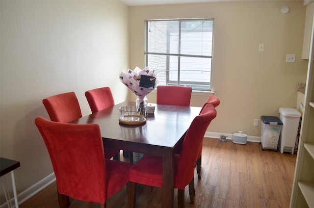 2408 Longview St Unit 211, Austin, TX 78705 - photo 5