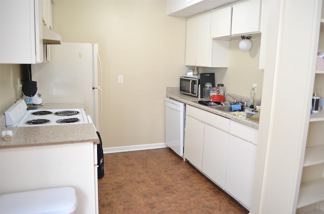 2408 Longview St Unit 211, Austin, TX 78705 - photo 6