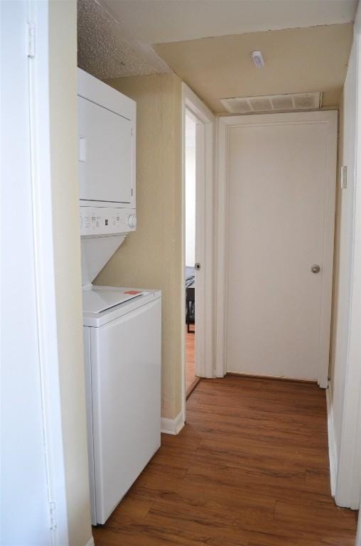 2408 Longview St Unit 211, Austin, TX 78705 - photo 7