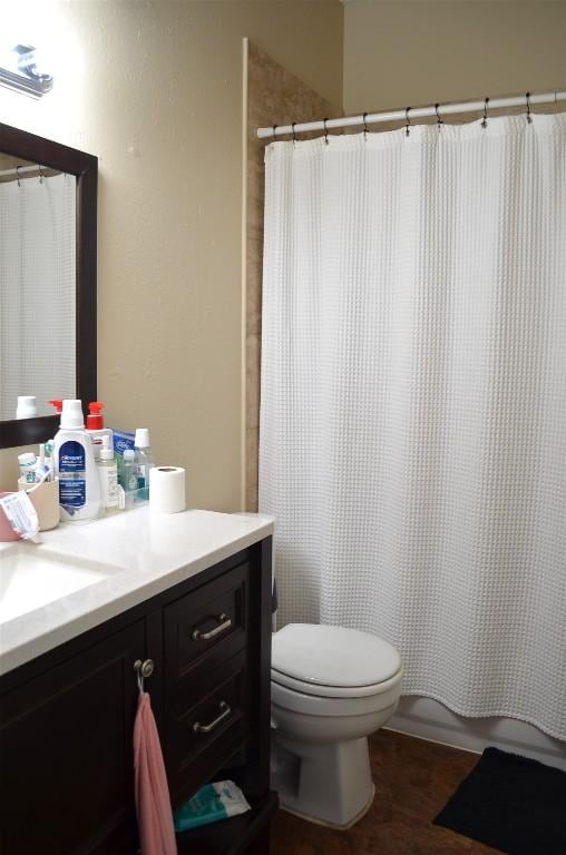 2408 Longview St Unit 211, Austin, TX 78705 - photo 8