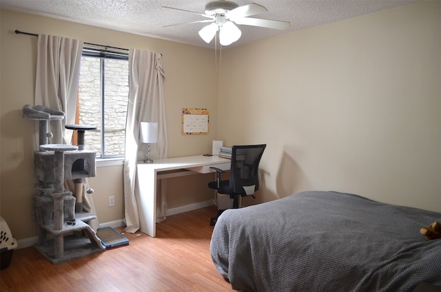 2408 Longview St Unit 211, Austin, TX 78705 - photo 9