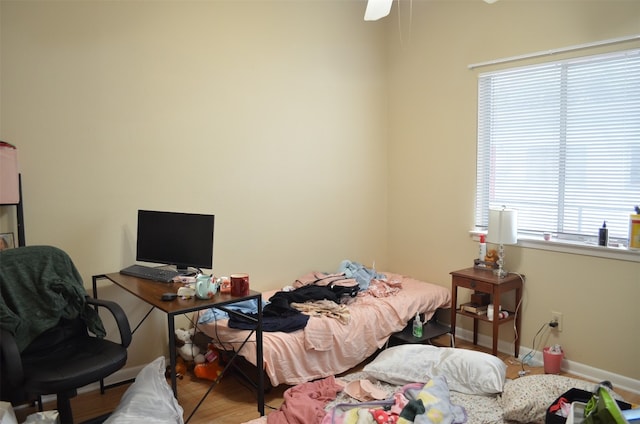2408 Longview St Unit 211, Austin, TX 78705 - photo 10
