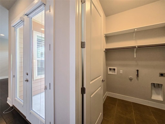 4104 Vaughan St, Austin, TX 78723 - photo 16