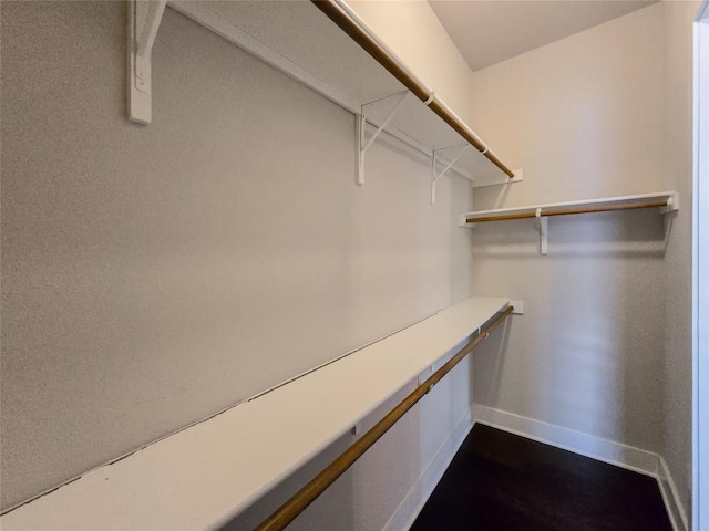 4104 Vaughan St, Austin, TX 78723 - photo 18