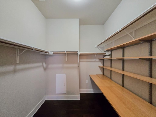4104 Vaughan St, Austin, TX 78723 - photo 19