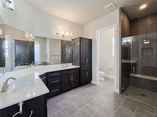 4104 Vaughan St, Austin, TX 78723 - photo 20