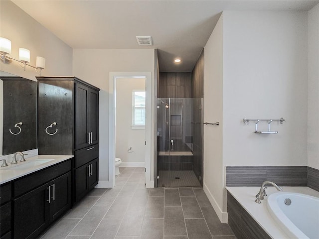 4104 Vaughan St, Austin, TX 78723 - photo 22
