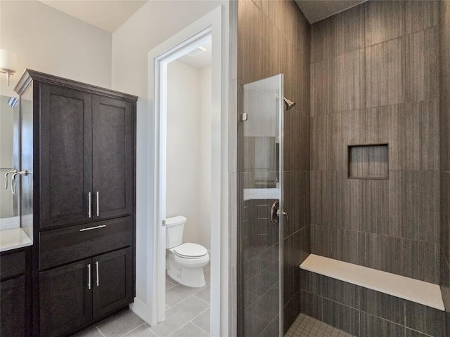 4104 Vaughan St, Austin, TX 78723 - photo 21