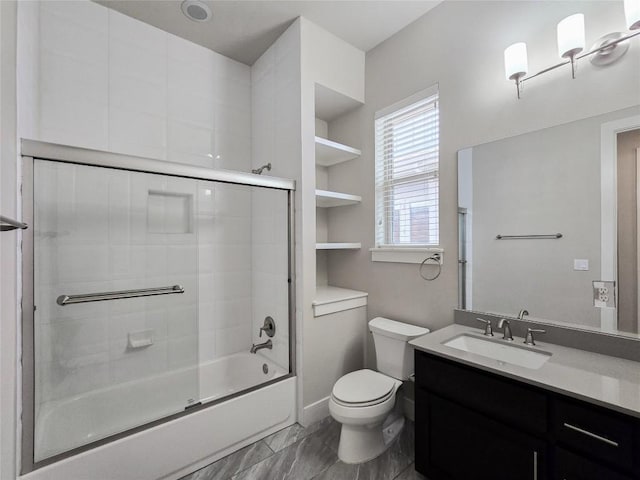 4104 Vaughan St, Austin, TX 78723 - photo 25