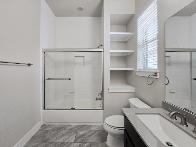 4104 Vaughan St, Austin, TX 78723 - photo 26