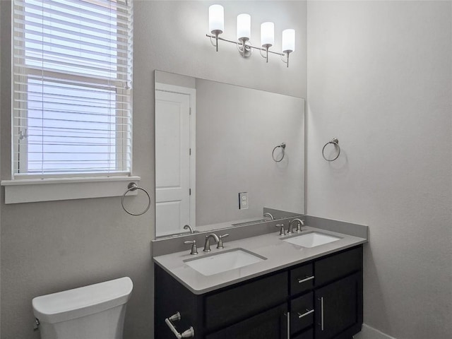 4104 Vaughan St, Austin, TX 78723 - photo 27