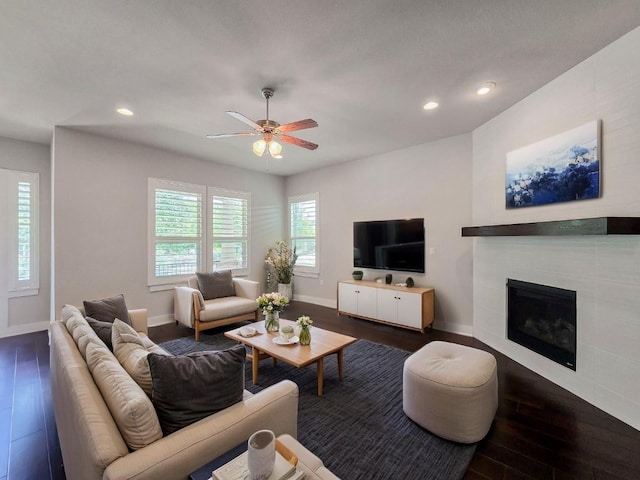4104 Vaughan St, Austin, TX 78723 - photo 10