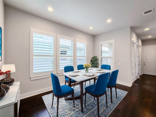 4104 Vaughan St, Austin, TX 78723 - photo 11
