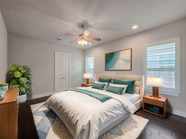4104 Vaughan St, Austin, TX 78723 - photo 17