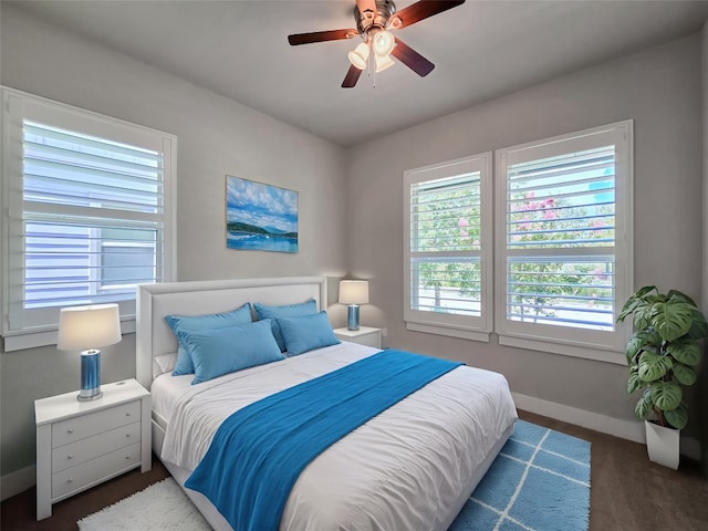 4104 Vaughan St, Austin, TX 78723 - photo 24