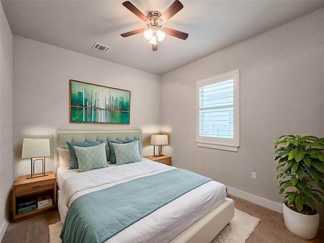 4104 Vaughan St, Austin, TX 78723 - photo 28