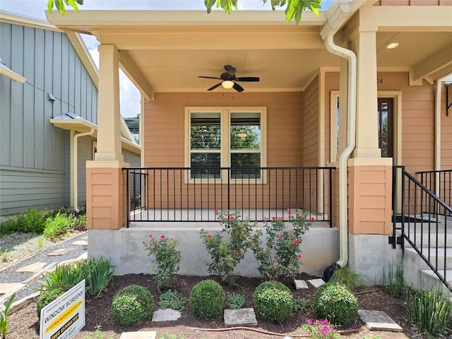 4104 Vaughan St, Austin, TX 78723 - photo 4