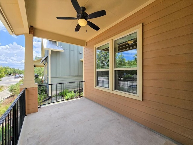 4104 Vaughan St, Austin, TX 78723 - photo 5