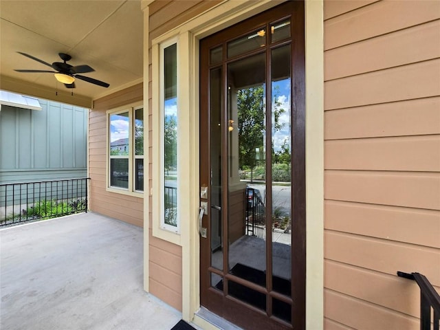 4104 Vaughan St, Austin, TX 78723 - photo 7