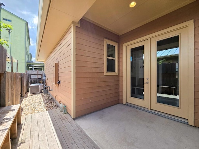 4104 Vaughan St, Austin, TX 78723 - photo 9