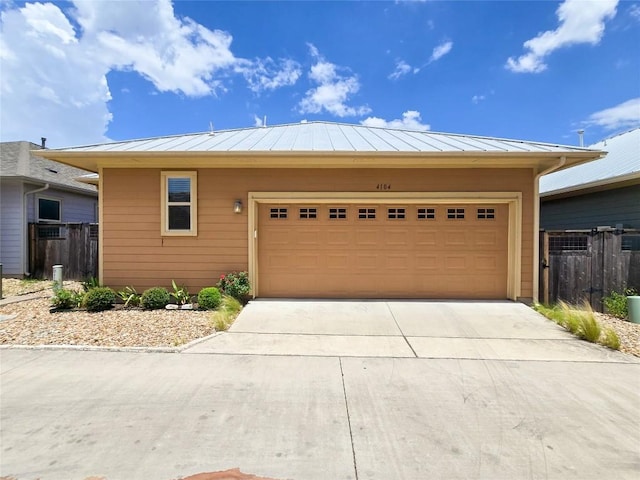 4104 Vaughan St, Austin, TX 78723 - photo 29