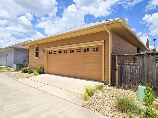 4104 Vaughan St, Austin, TX 78723 - photo 30