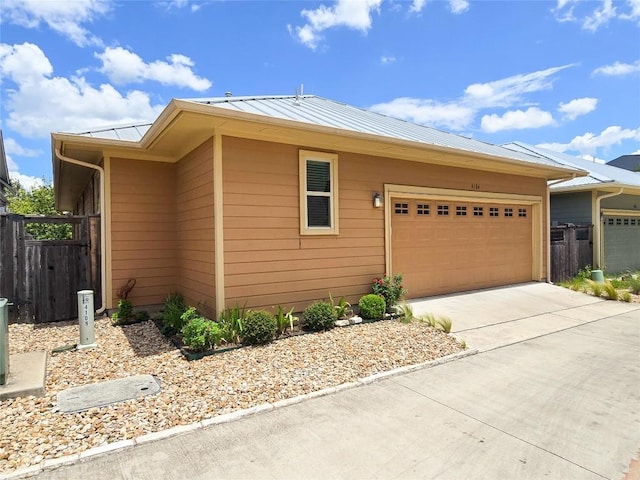 4104 Vaughan St, Austin, TX 78723 - photo 31