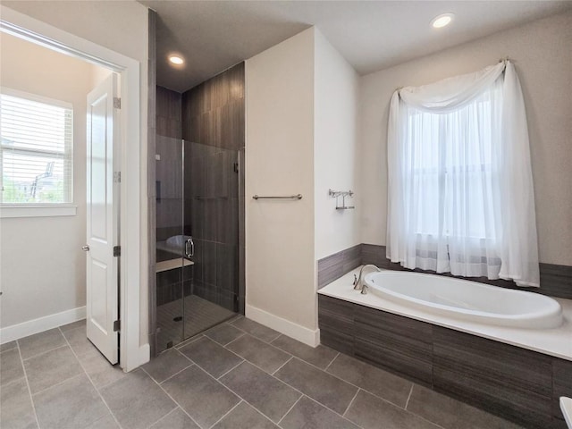 4104 Vaughan St, Austin, TX 78723 - photo 23