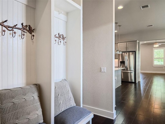 4104 Vaughan St, Austin, TX 78723 - photo 15