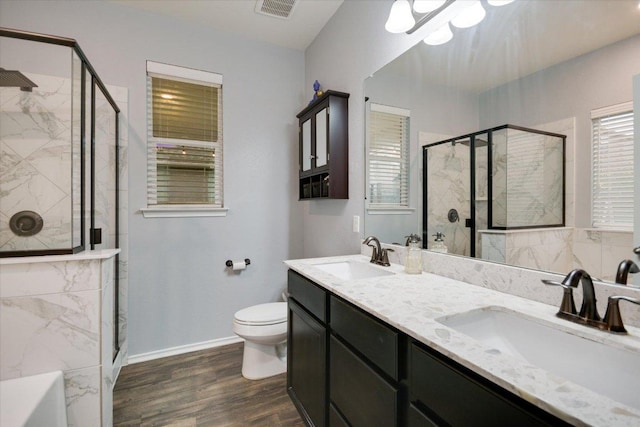 806 Thrasher Glade Dr, Pflugerville, TX 78660 - photo 10
