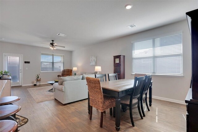 235 Bunting Ln, Bertram, TX 78605 - photo 12