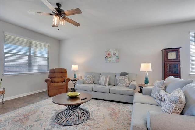 235 Bunting Ln, Bertram, TX 78605 - photo 4