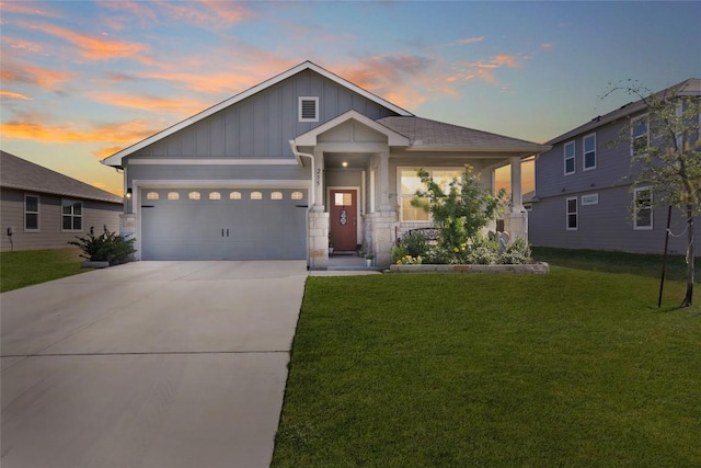235 Bunting Ln, Bertram, TX 78605 - photo 34