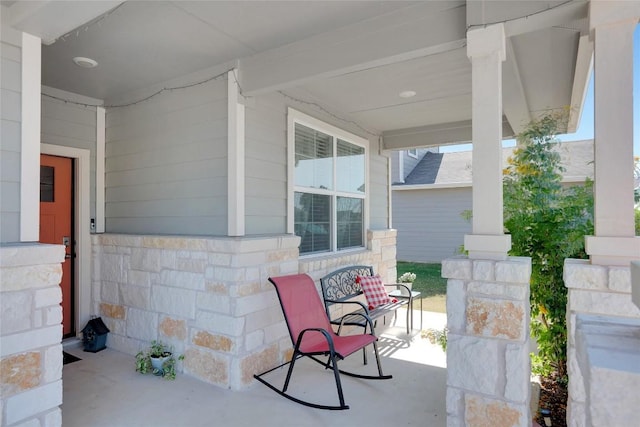235 Bunting Ln, Bertram, TX 78605 - photo 3