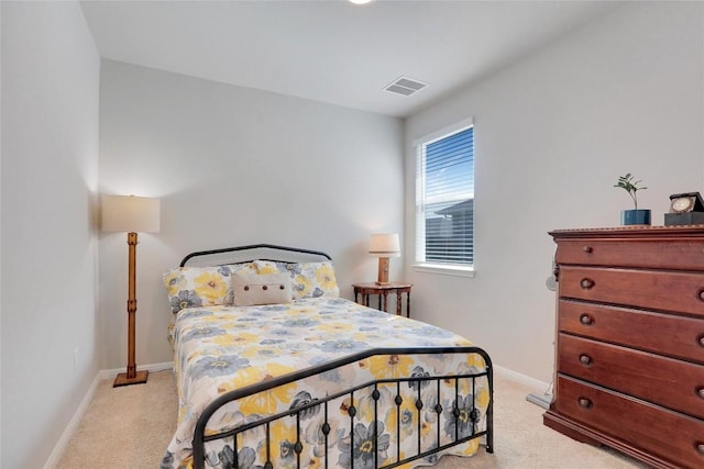 235 Bunting Ln, Bertram, TX 78605 - photo 15