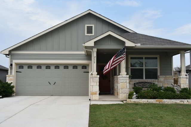 235 Bunting Ln, Bertram, TX 78605 - photo 1