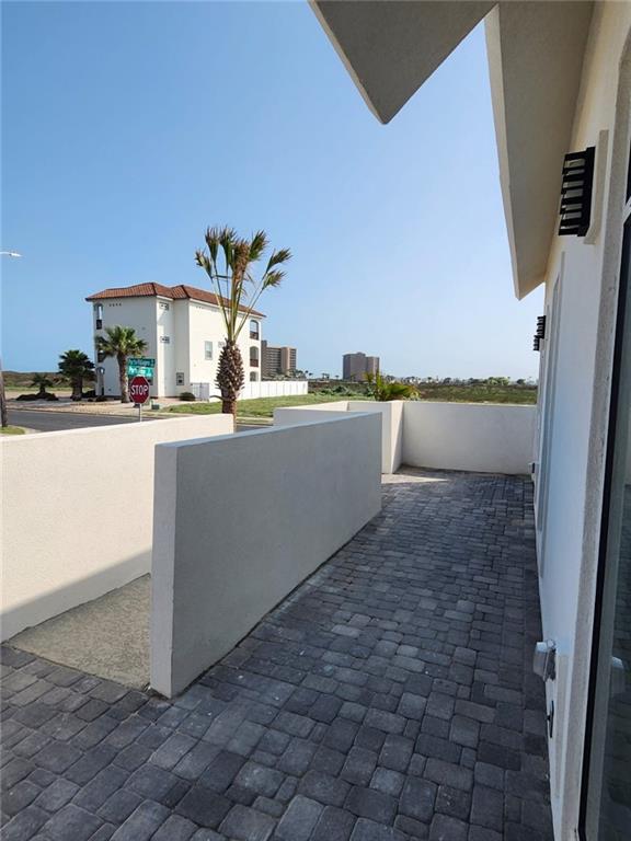 106 Porto Villageo Dr, Port Aransas, TX 78373 - photo 21