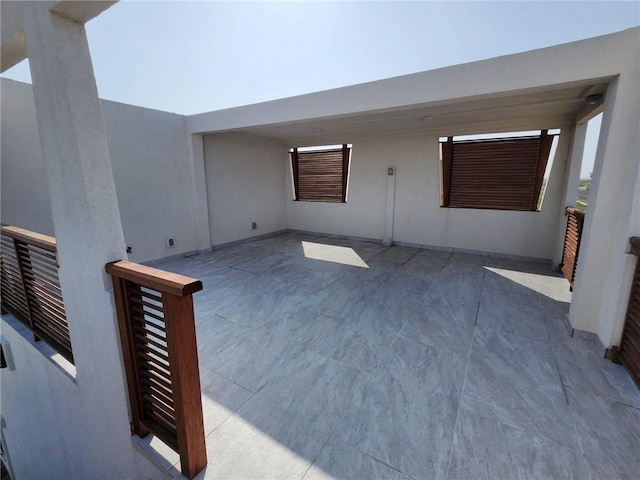 106 Porto Villageo Dr, Port Aransas, TX 78373 - photo 23