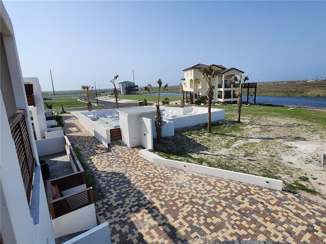 106 Porto Villageo Dr, Port Aransas, TX 78373 - photo 25