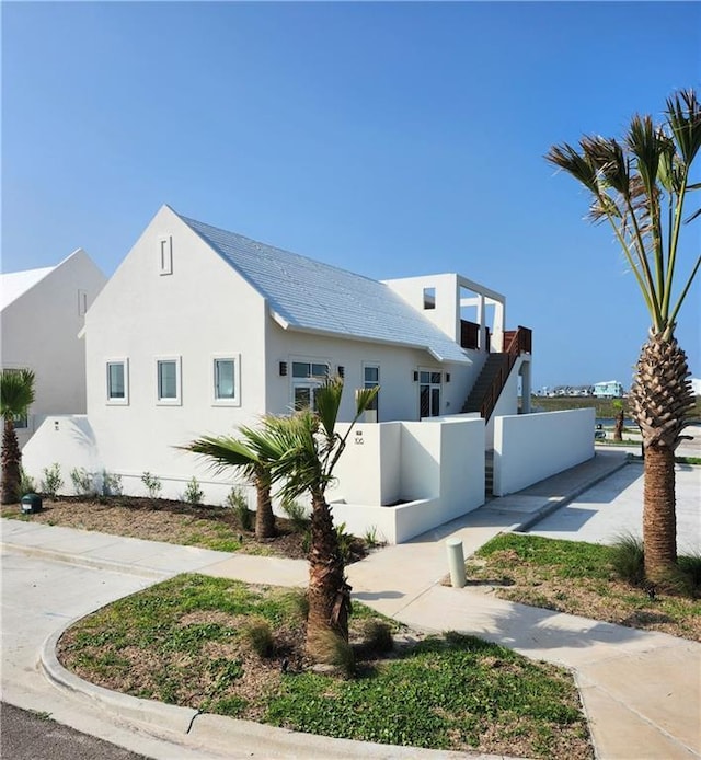 106 Porto Villageo Dr, Port Aransas, TX 78373 - photo 2
